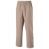 Slip-On Pants Unisex