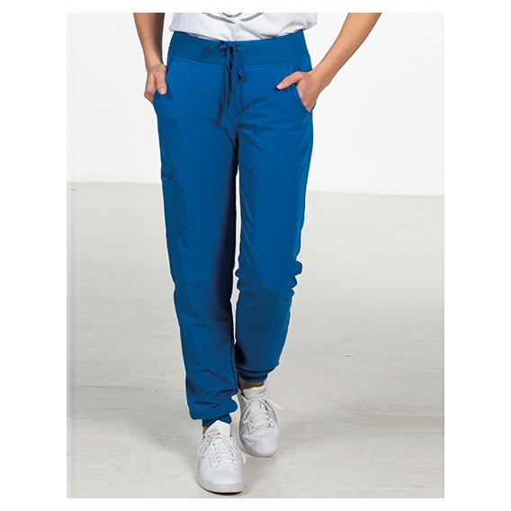 Unisex Trousers