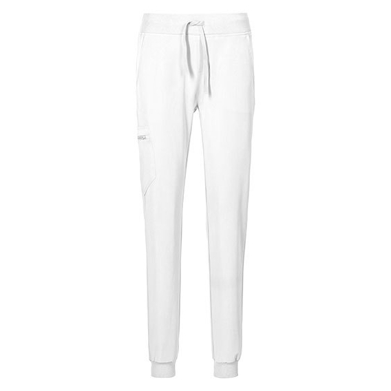 Unisex Trousers