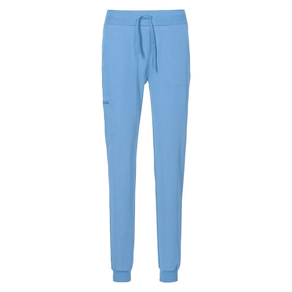 Unisex Trousers