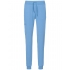 Unisex Trousers