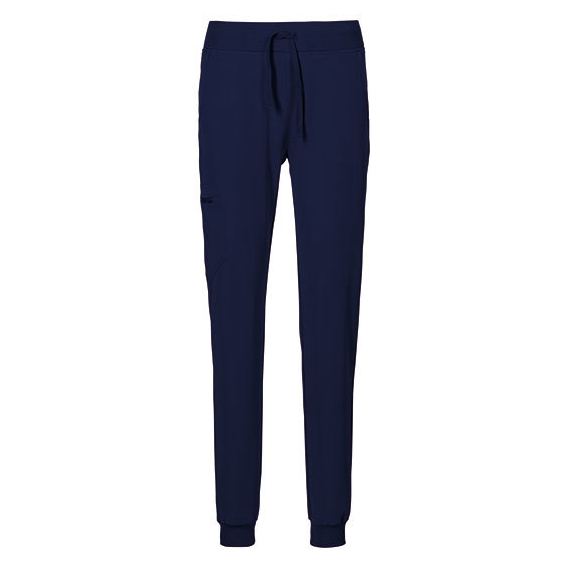 Unisex Trousers