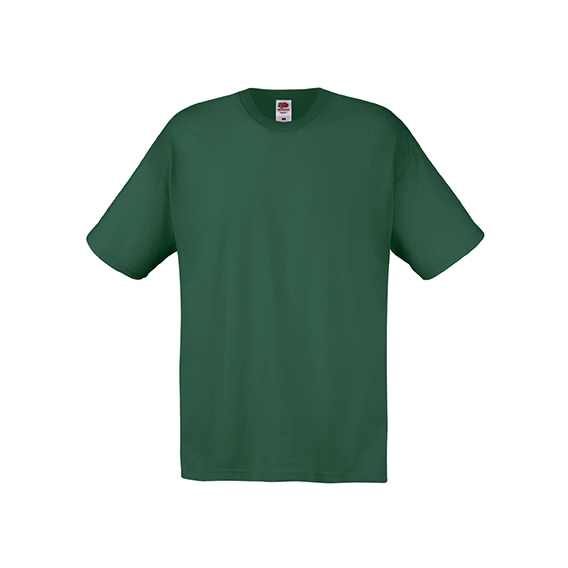 Original T