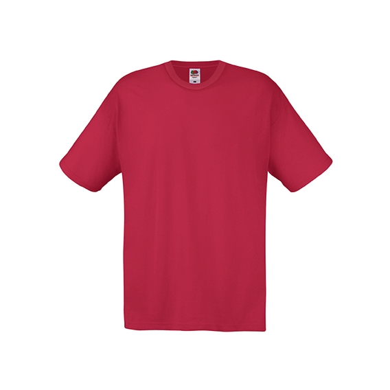 Original T