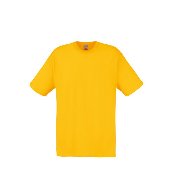 Original T