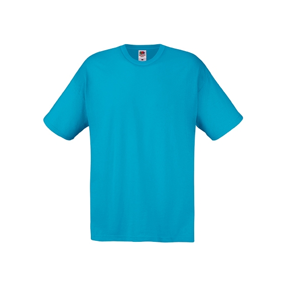 Original T