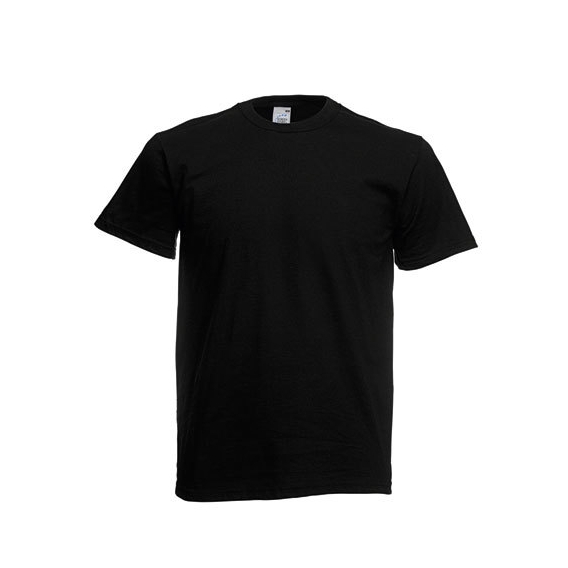 Original T
