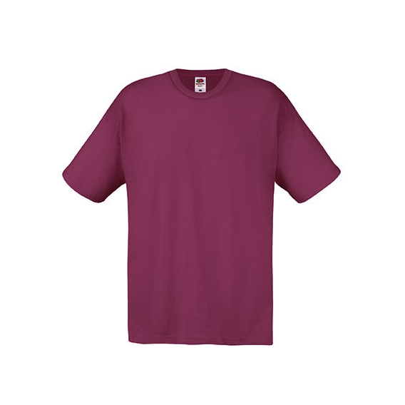 Original T