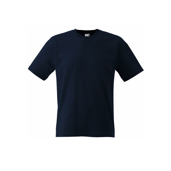 Original T
