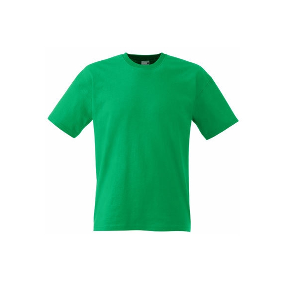 Original T
