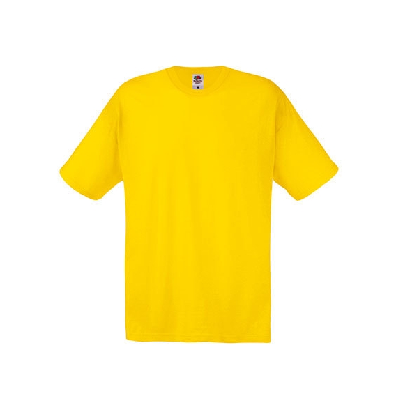 Original T