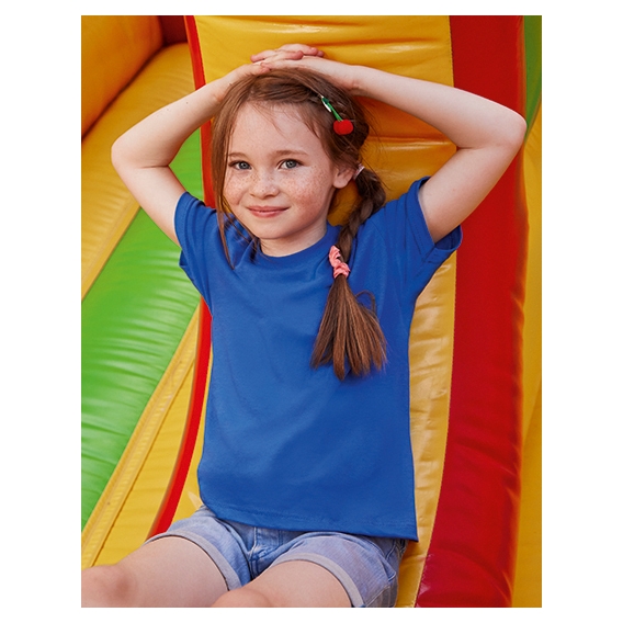 Kids Original T