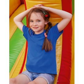 Kids Original T