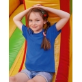 Kids Original T