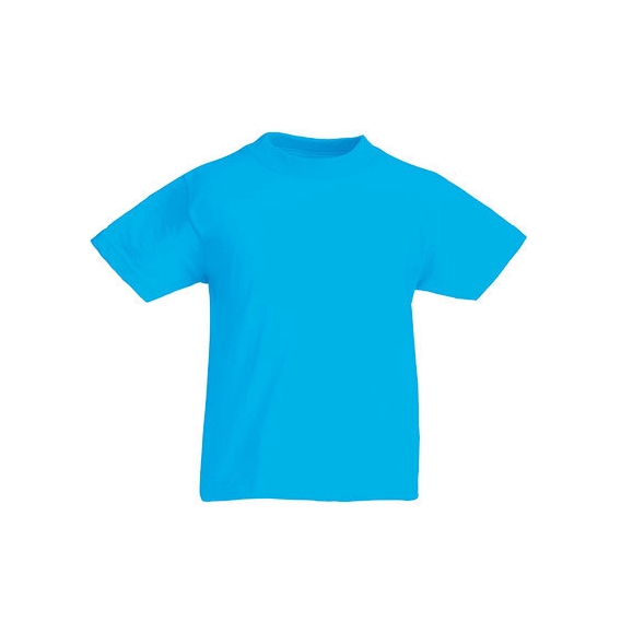 Kids Original T