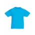 Kids Original T