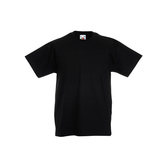 Kids Original T