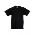Kids Original T