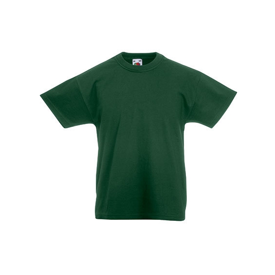 Kids Original T