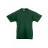 Kids Original T