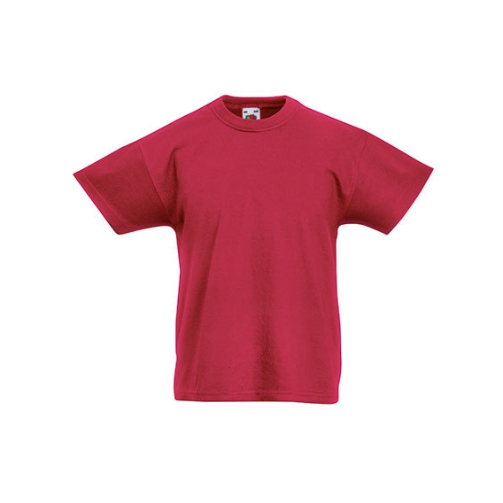 Kids Original T