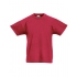 Kids Original T