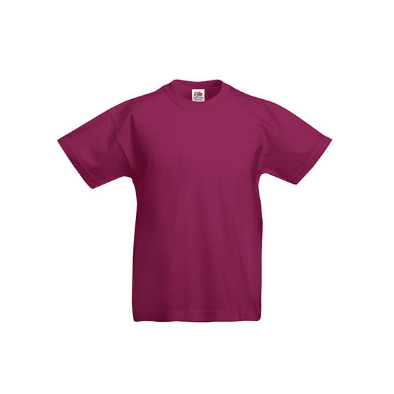 Kids Original T