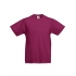 Kids Original T