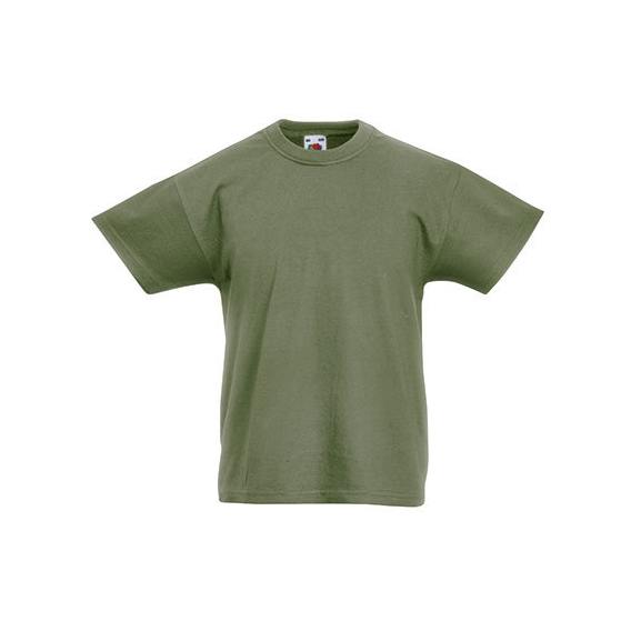 Kids Original T