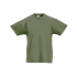 Kids Original T
