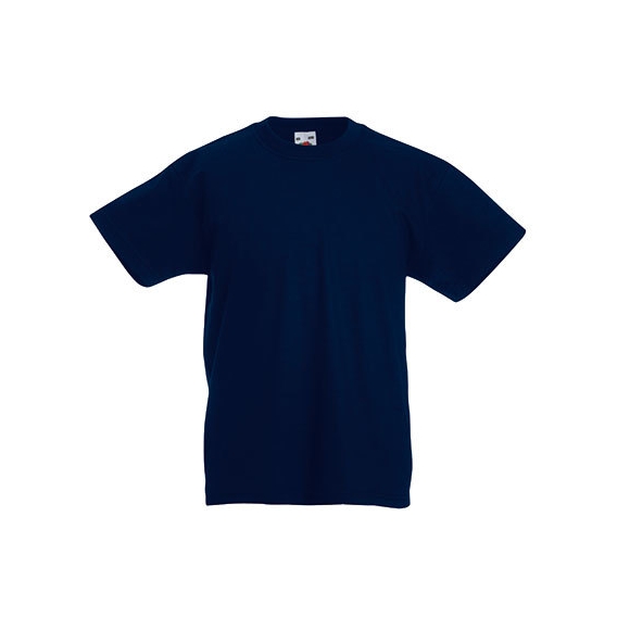 Kids Original T