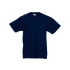 Kids Original T