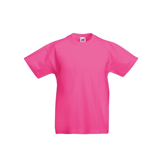 Kids Original T
