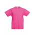 Kids Original T