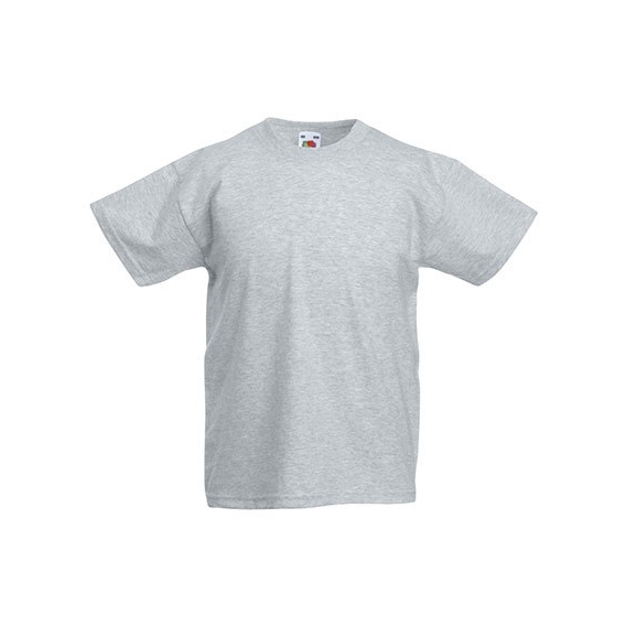 Kids Original T