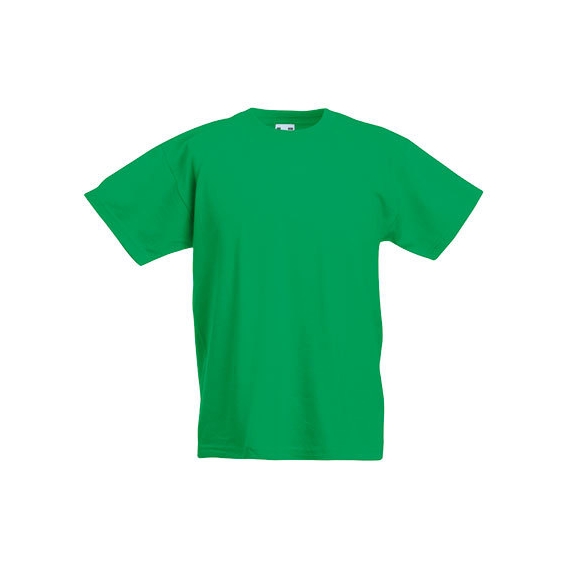 Kids Original T