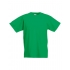 Kids Original T