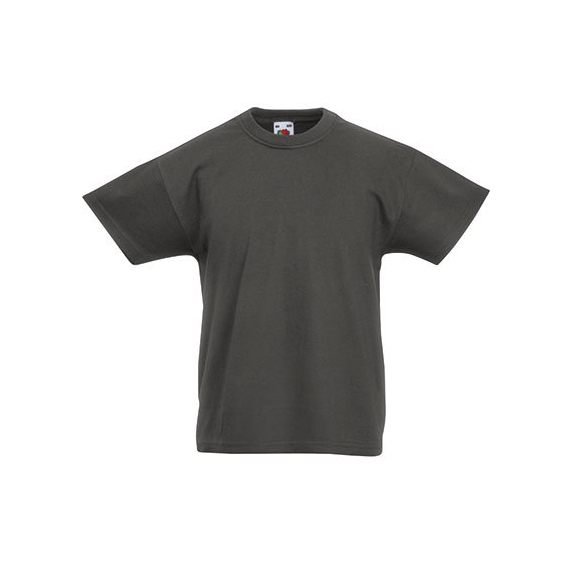 Kids Original T