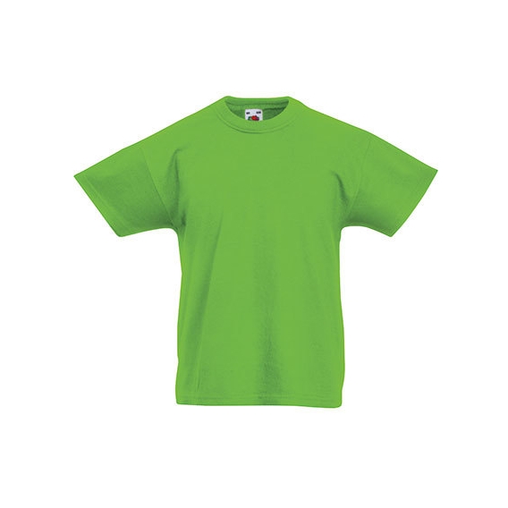 Kids Original T
