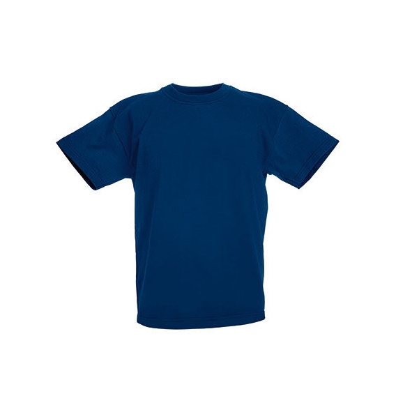 Kids Original T