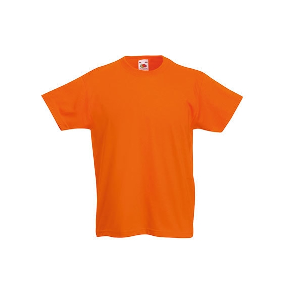Kids Original T