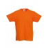 Kids Original T
