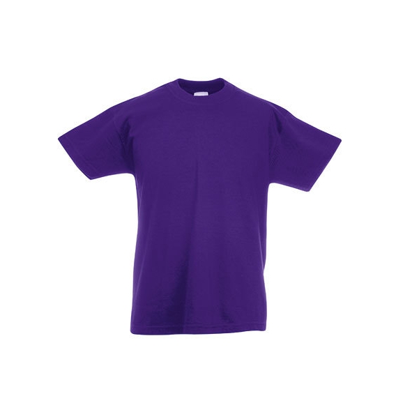 Kids Original T