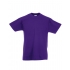 Kids Original T