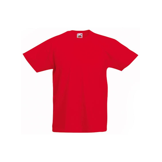 Kids Original T