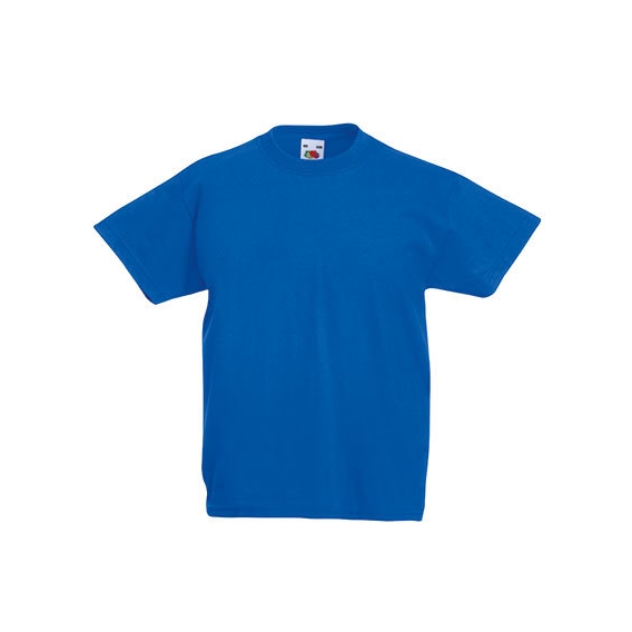 Kids Original T