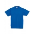 Kids Original T