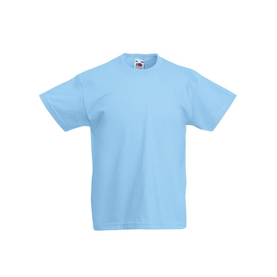 Kids Original T