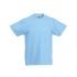 Kids Original T