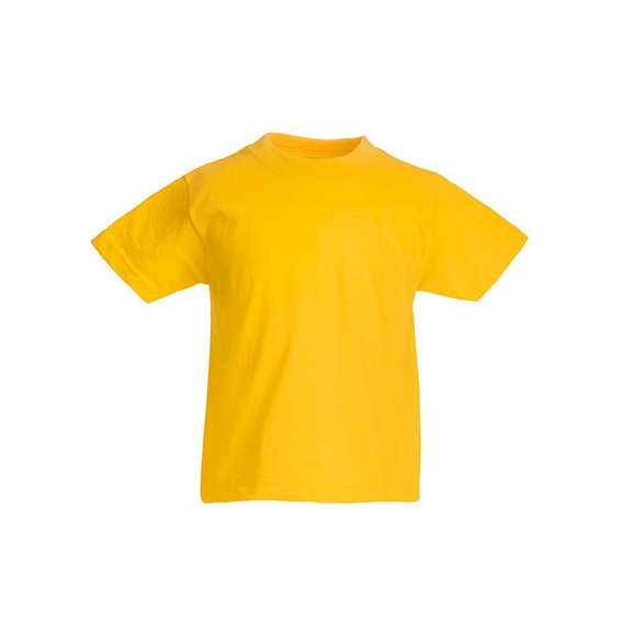 Kids Original T